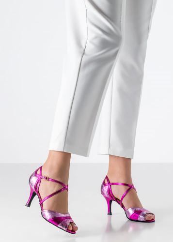 Tanzschuh Nuevo Epoca Martinee