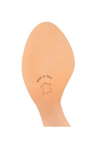 Tanzschuh Nuevo Epoca Ornella LS