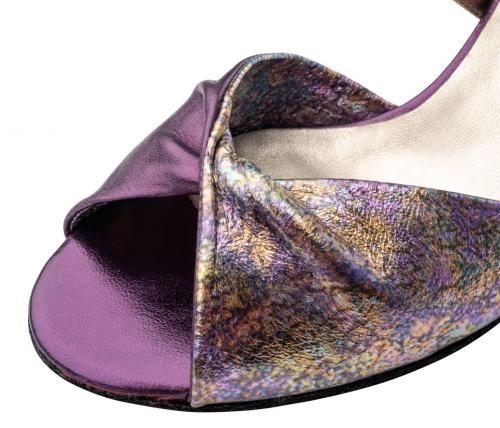 Tanzschuh Nuevo Epoca Maxima