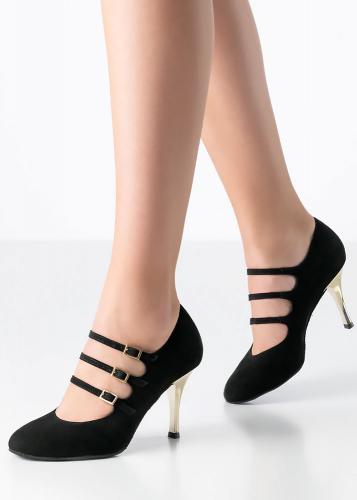 Tanzschuh Nuevo Epoca Jacinta