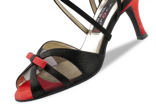 Tanzschuh Nuevo Epoca Beatriz