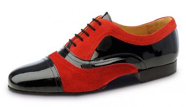 Herren-Tanzschuh Nueva Epoca - Sucre