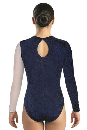 AGIVA Gymnastik-/Turnbody