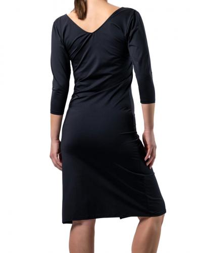 Tanzkleid Taya, Werner Kern Dancewear