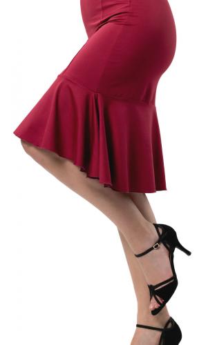 Tanzkleid Zuri, Werner Kern Dancewear