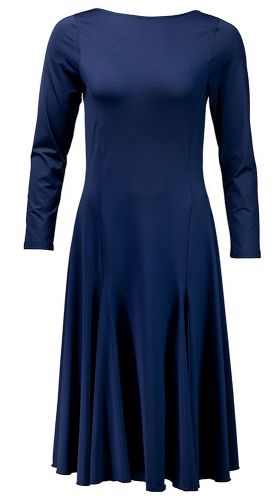 Tanzkleid Alya, Werner Kern Dancewear