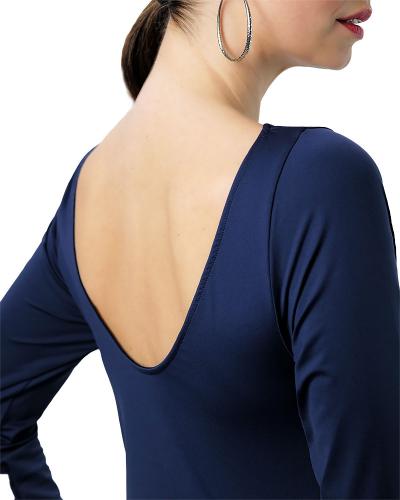 Tanzkleid Alya, Werner Kern Dancewear