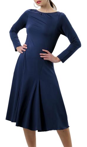Tanzkleid Alya, Werner Kern Dancewear