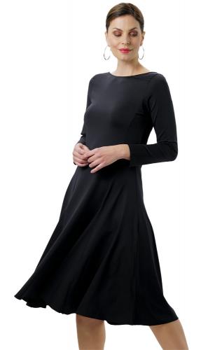 Tanzkleid Alya, Werner Kern Dancewear