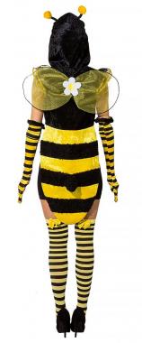 Bienen Cape