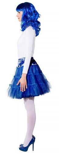 Pettiskirt