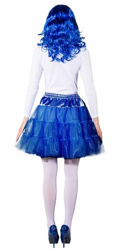 Pettiskirt