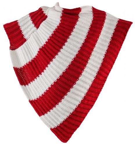 Poncho