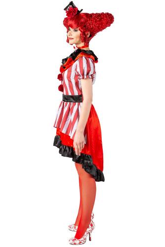 Helloween Clown