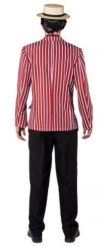 Jacke 20er Jahre
