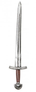 Ritter-Schwert 63cm