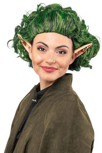 Elfenohren