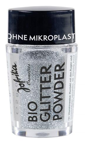 Bio Glitter Powder
