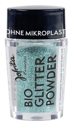 Bio Glitter Powder