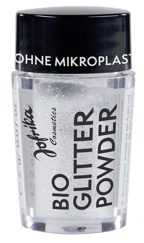 Bio Glitter Powder