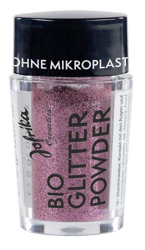 Bio Glitter Powder