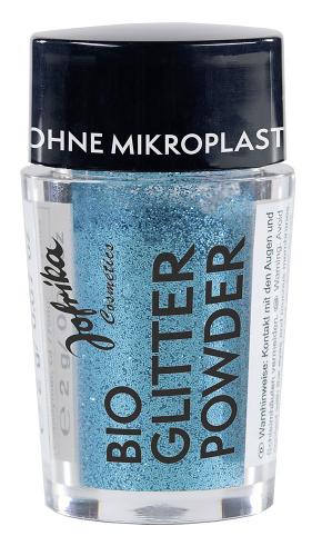 Bio Glitter Powder