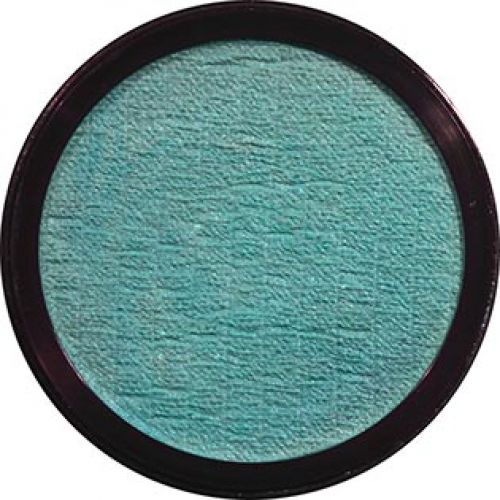 Eulenspiegel Profi-Aqua Perlglanz 20ml