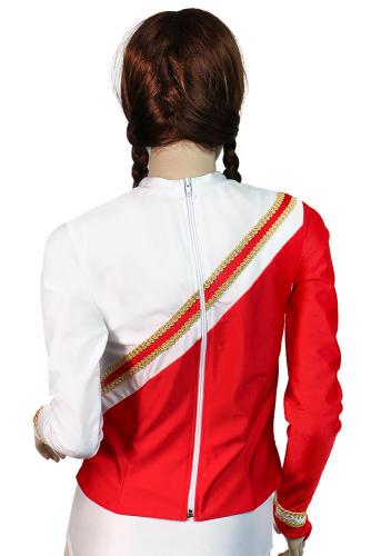 Jacke J09