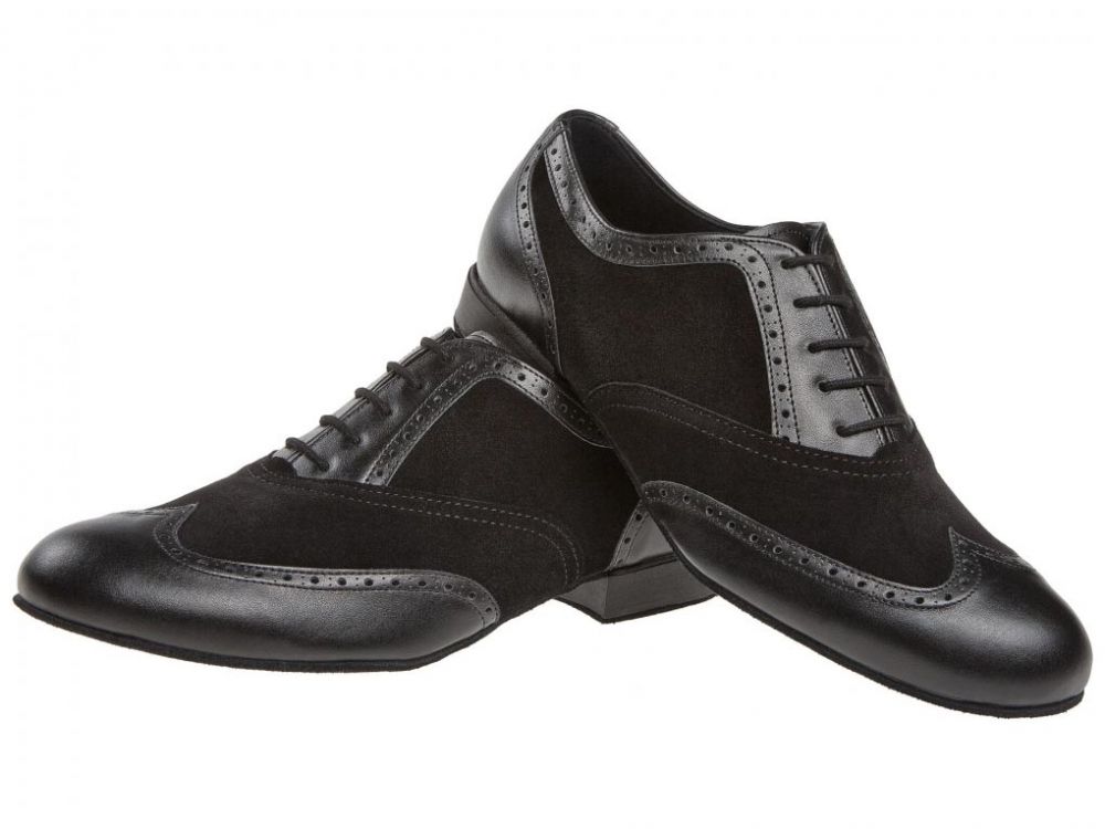 Herren-Tanzschuh Diamant 177-025-070