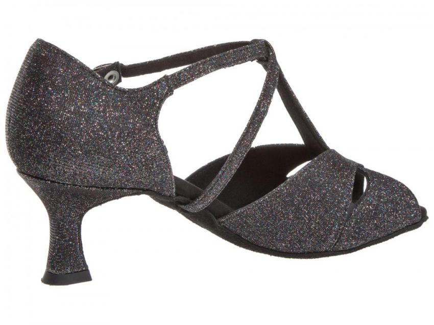 Tanzschuh Diamant 182-077-511