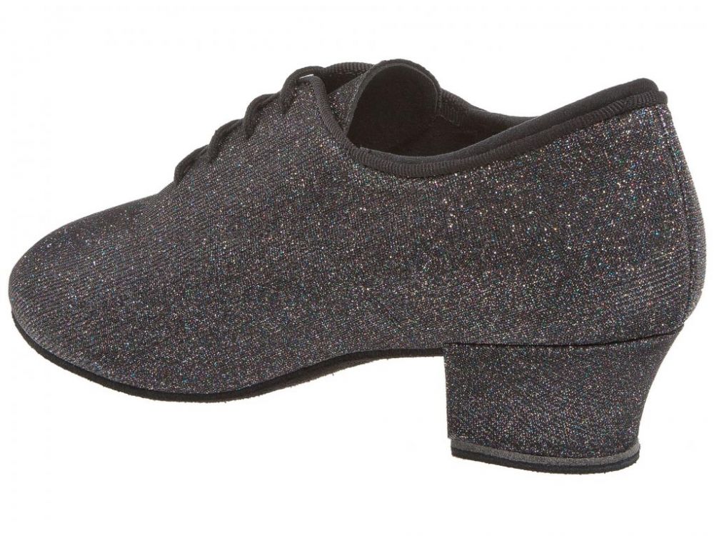 Damen Trainer Diamant 140-034-511-A
