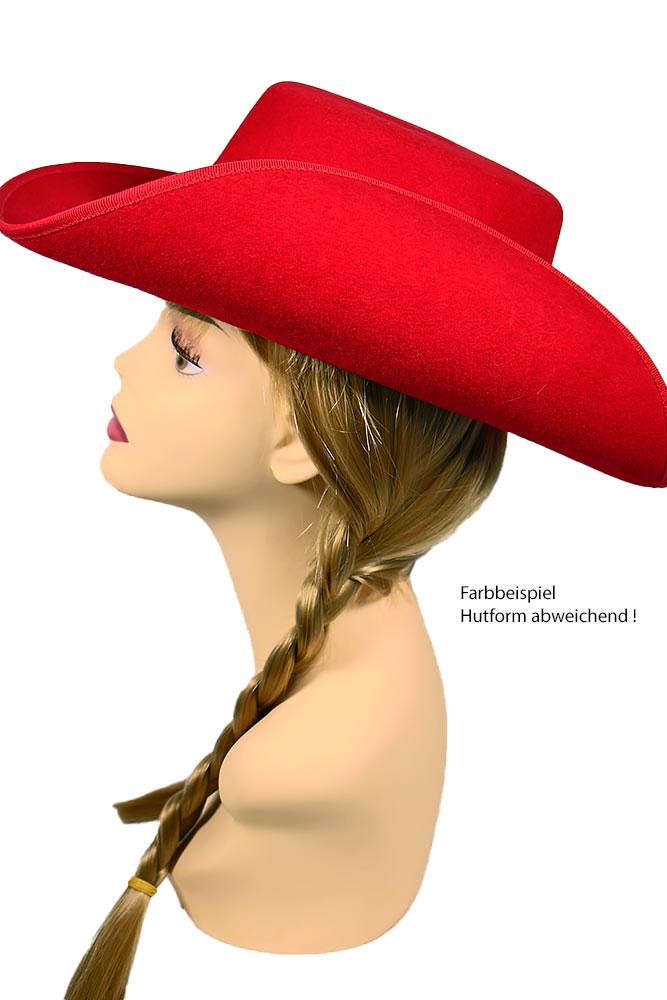 My Fair Lady