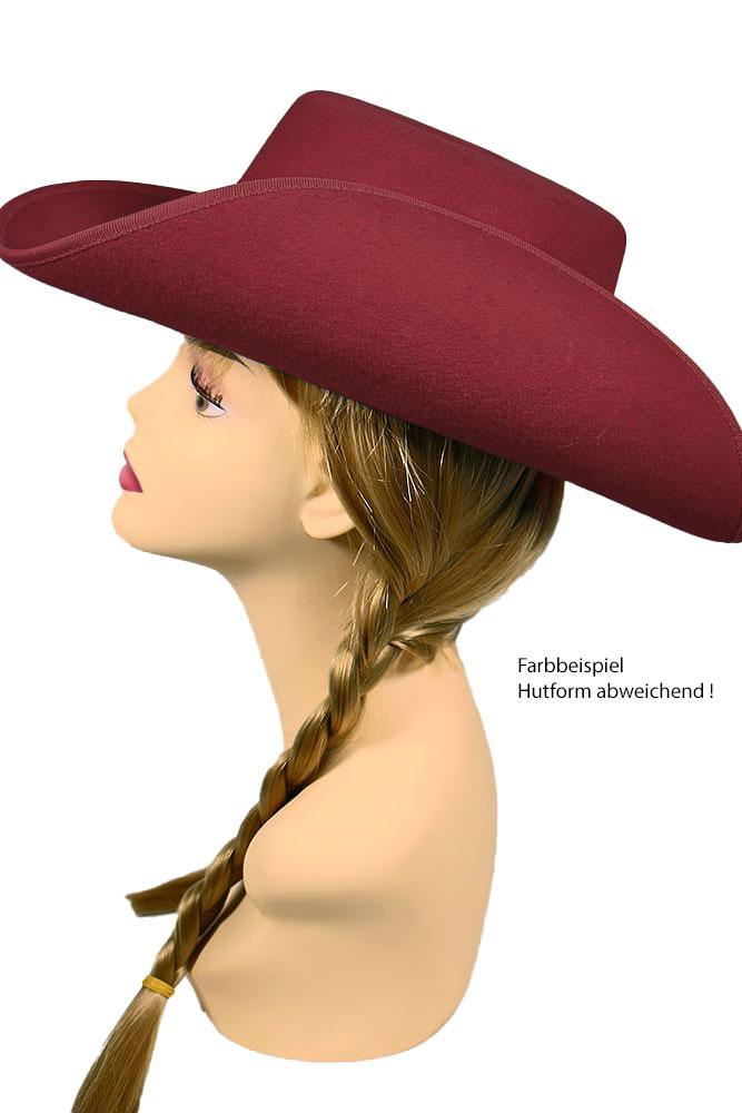 My Fair Lady