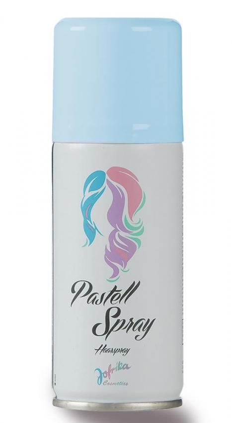 Pastell Haarspray