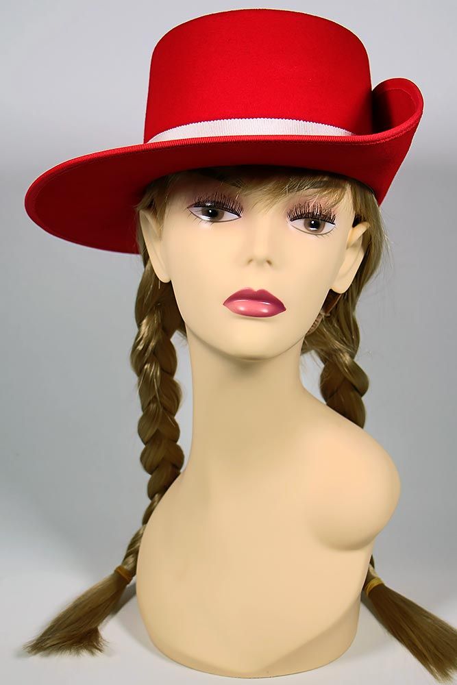 My Fair Lady