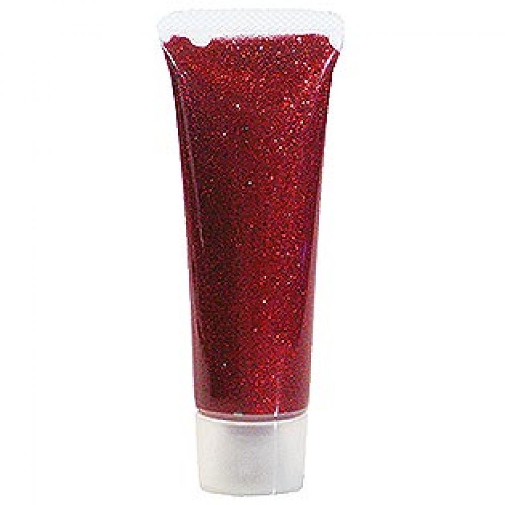 Eulenspiegel GlitzerGel 18ml
