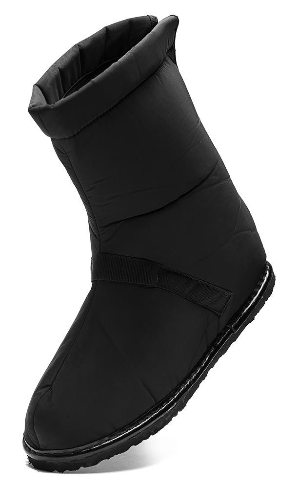 Rumpf Overboots - Schuhschoner