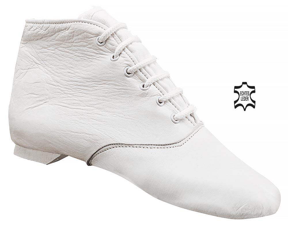 Gardestiefel 4690 Einsteiger - 1B-Ware