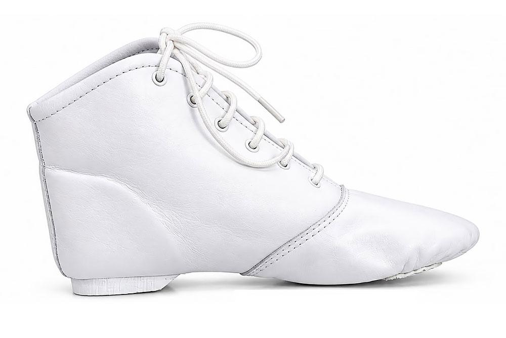 Gardestiefel 4690 Einsteiger - 1B-Ware