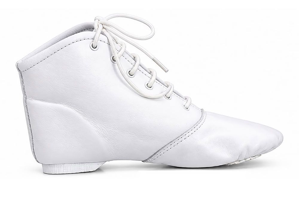 Gardestiefel 4690 Einsteiger