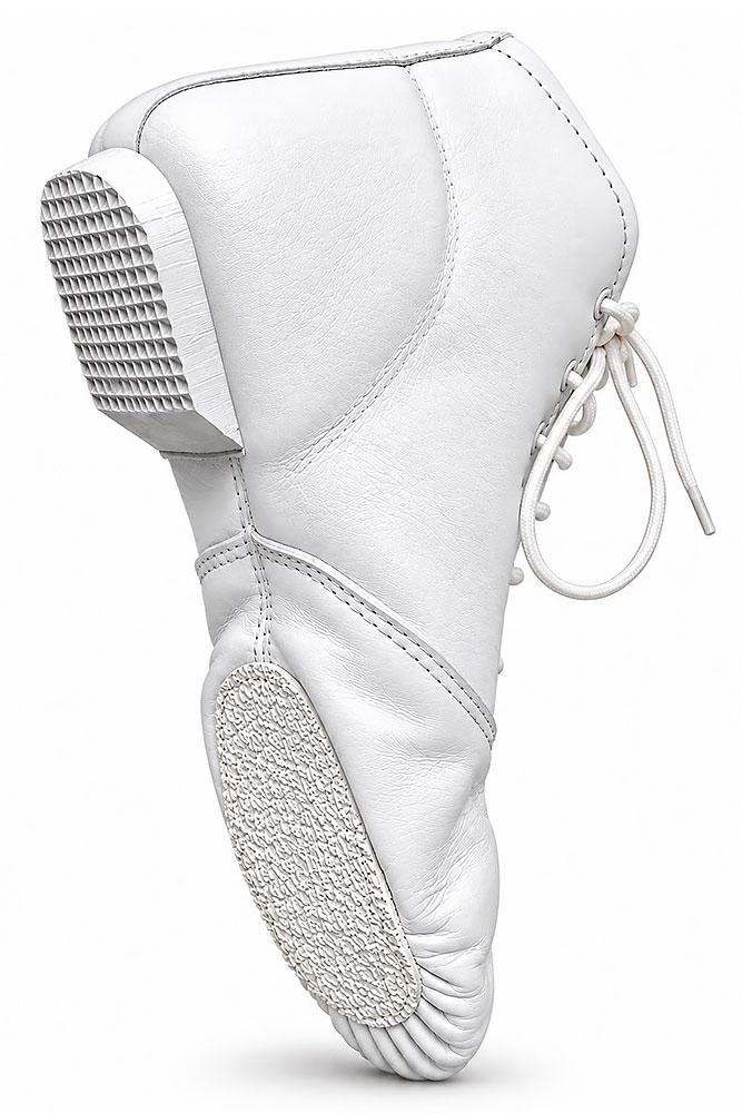 Gardestiefel 4690 Einsteiger - 1B-Ware
