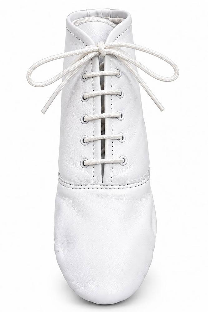 Gardestiefel 4690 Einsteiger - 1B-Ware