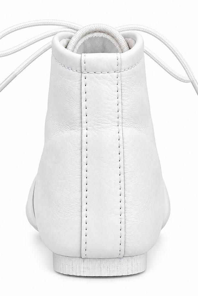 Gardestiefel 4690 Einsteiger