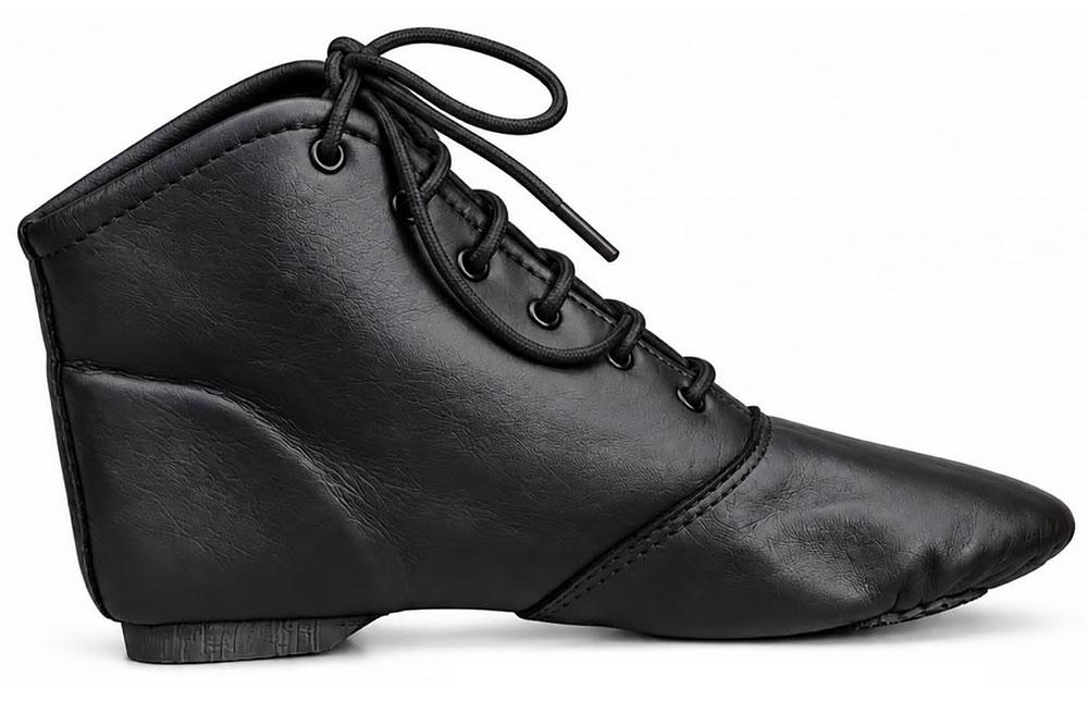 Gardestiefel 4690 Einsteiger
