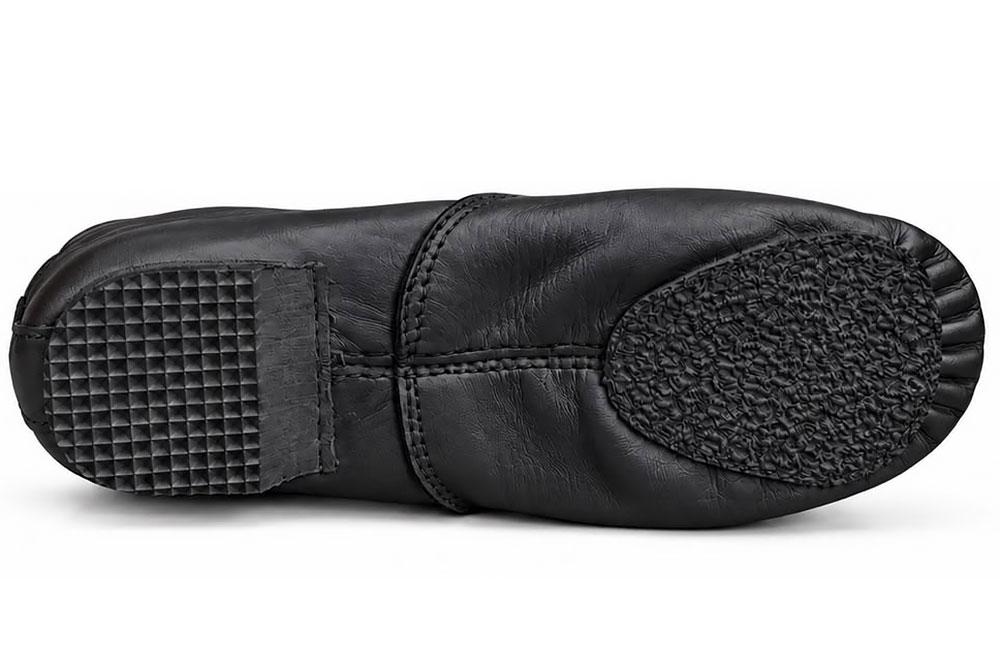 Gardestiefel 4690 Einsteiger
