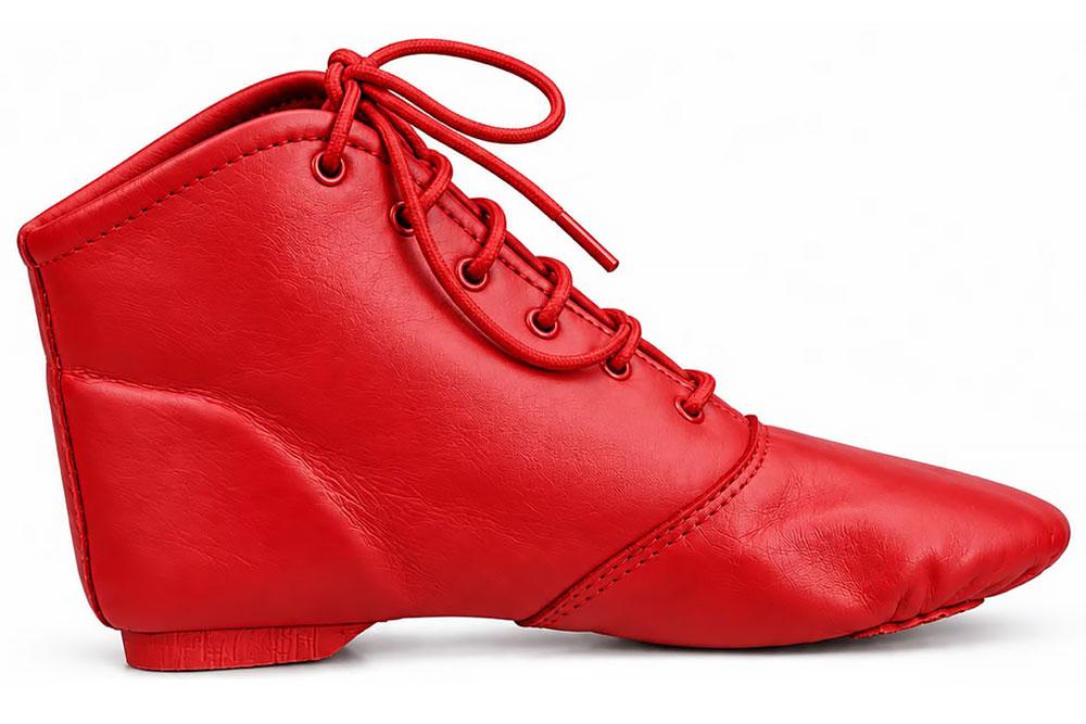 Gardestiefel 4690 Einsteiger