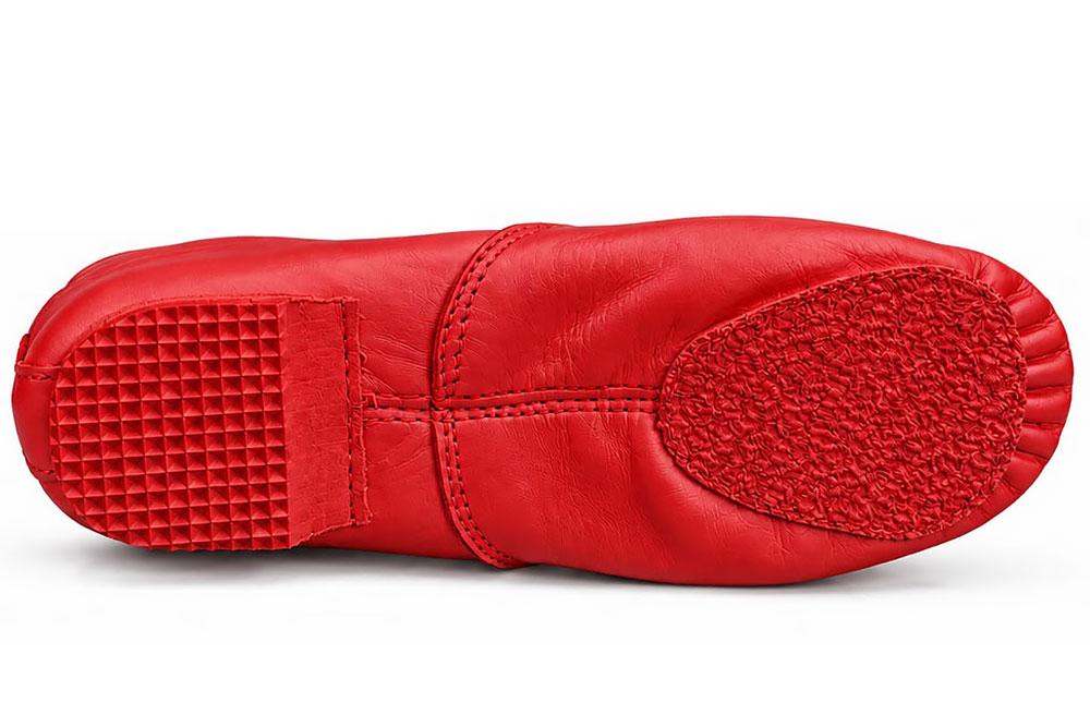 Gardestiefel 4690 Einsteiger