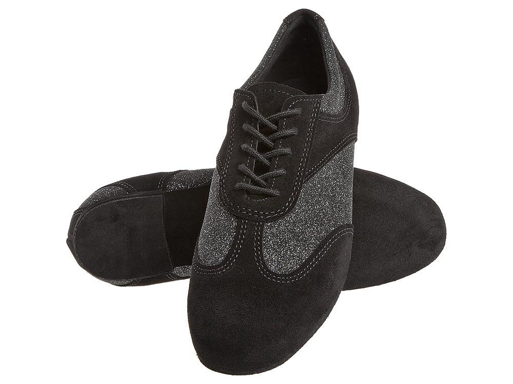 Damen Trainer Diamant 183-005-547