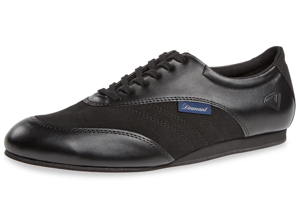 Ballroom Sneaker Diamant 191-425-380-V