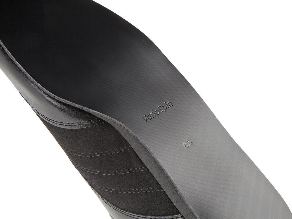Ballroom Sneaker Diamant 191-425-380-V